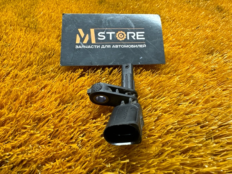 Датчик ABS, 380 рублей, Красноярск