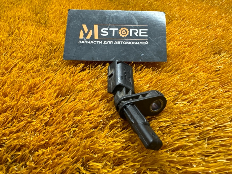 Датчик ABS, 380 рублей, Красноярск