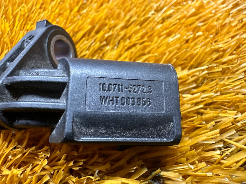 Датчик ABS, 380 рублей, Красноярск