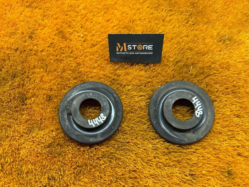 опора пружины, 400 рублей, Красноярск