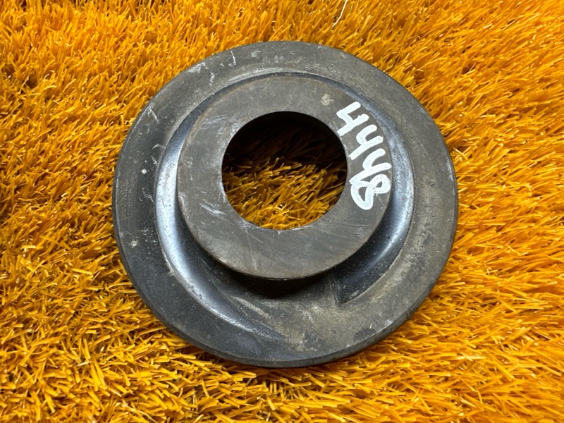 опора пружины, 400 рублей, Красноярск