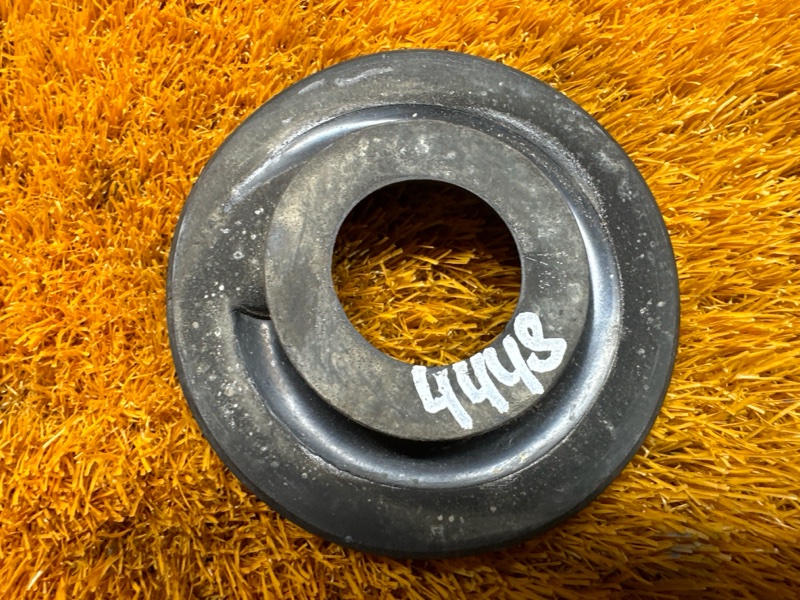 опора пружины, 400 рублей, Красноярск