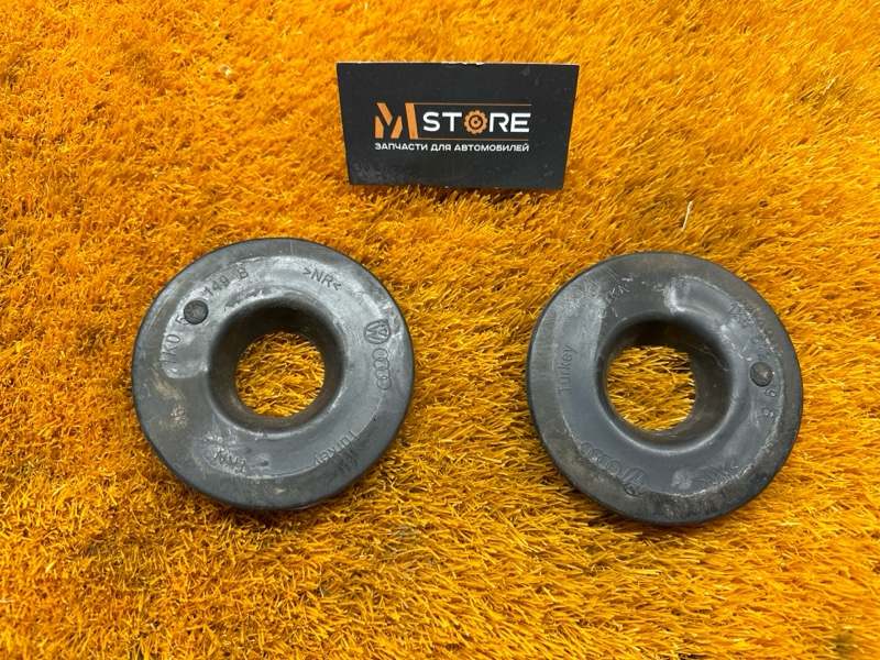 опора пружины, 400 рублей, Красноярск