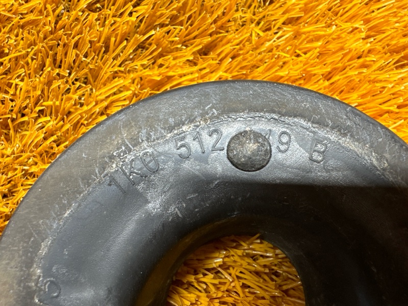 опора пружины, 400 рублей, Красноярск