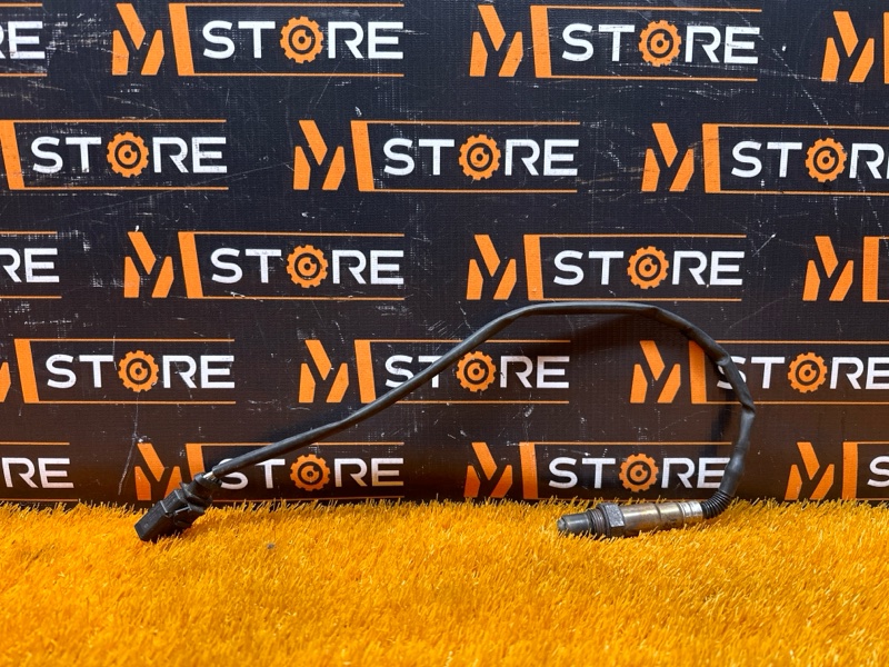 Датчик кислорода, 830 рублей, Красноярск