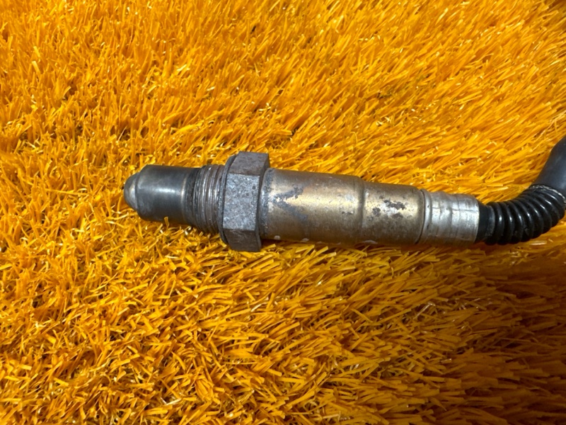 Датчик кислорода, 830 рублей, Красноярск