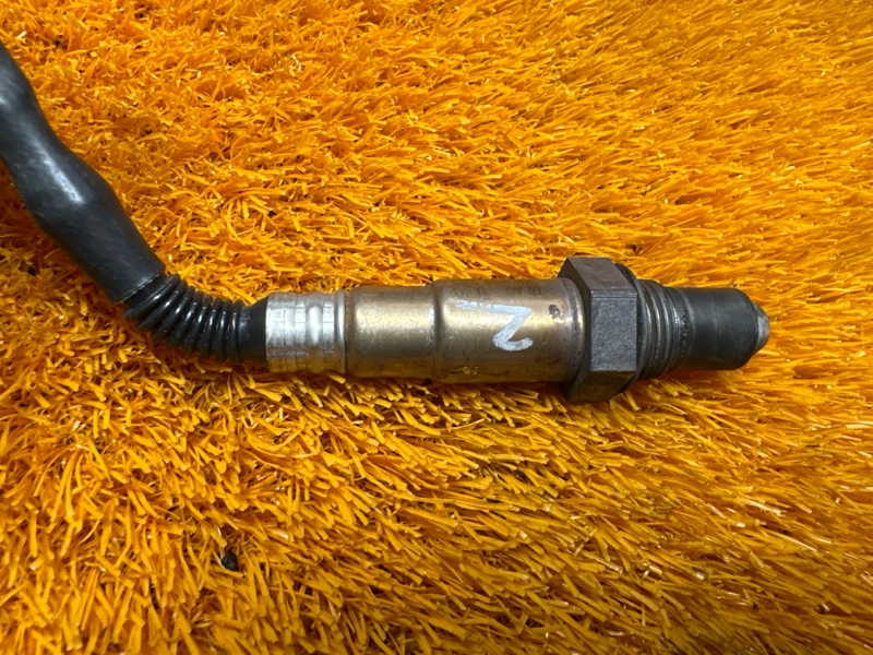 Датчик кислорода, 830 рублей, Красноярск