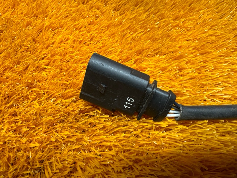 Датчик кислорода, 830 рублей, Красноярск