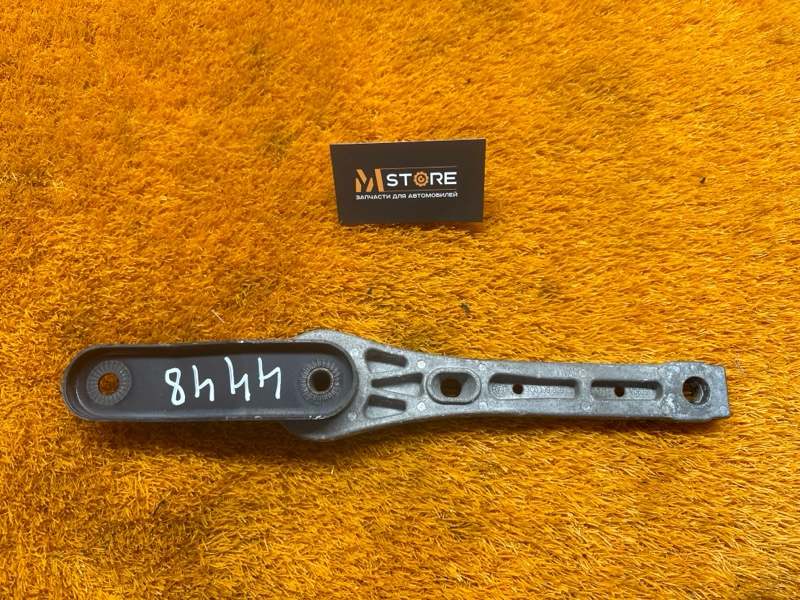 подушка двигателя, 700 рублей, Красноярск