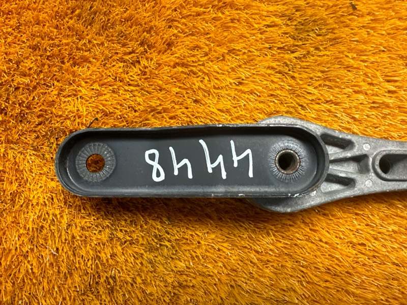 подушка двигателя, 700 рублей, Красноярск