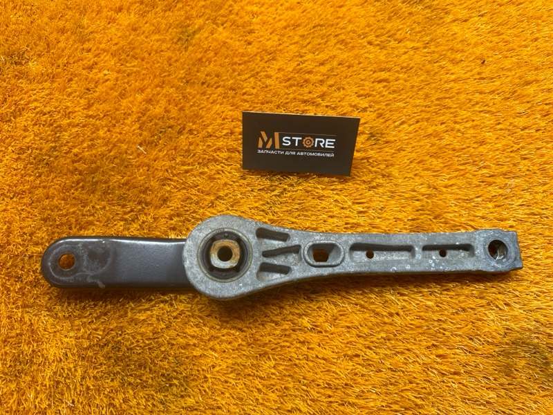 подушка двигателя, 700 рублей, Красноярск