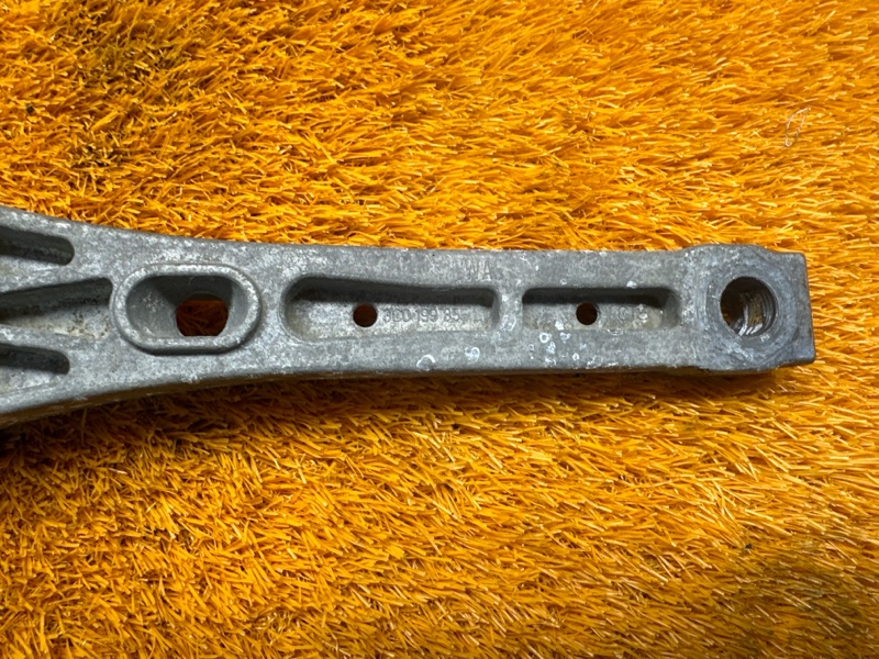 подушка двигателя, 700 рублей, Красноярск