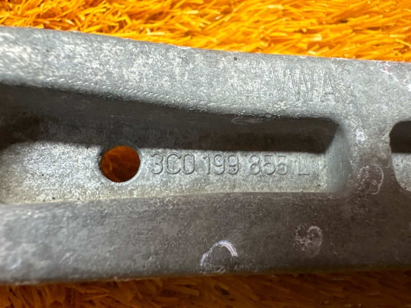 подушка двигателя, 700 рублей, Красноярск