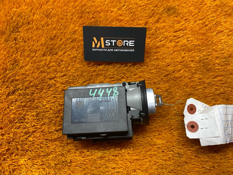 замок зажигания, 800 рублей, Красноярск