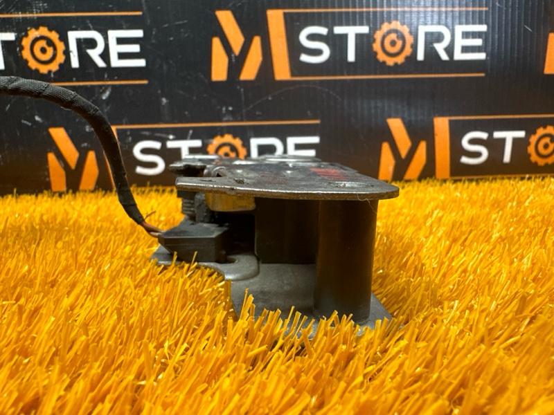 замок капота, 1320 рублей, Красноярск