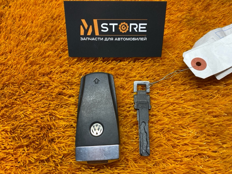 замок зажигания, 800 рублей, Красноярск