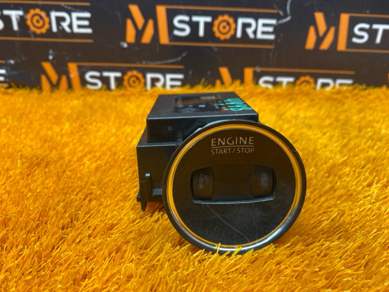 замок зажигания, 800 рублей, Красноярск