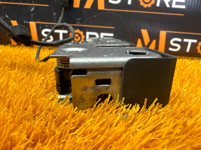 замок капота, 1320 рублей, Красноярск