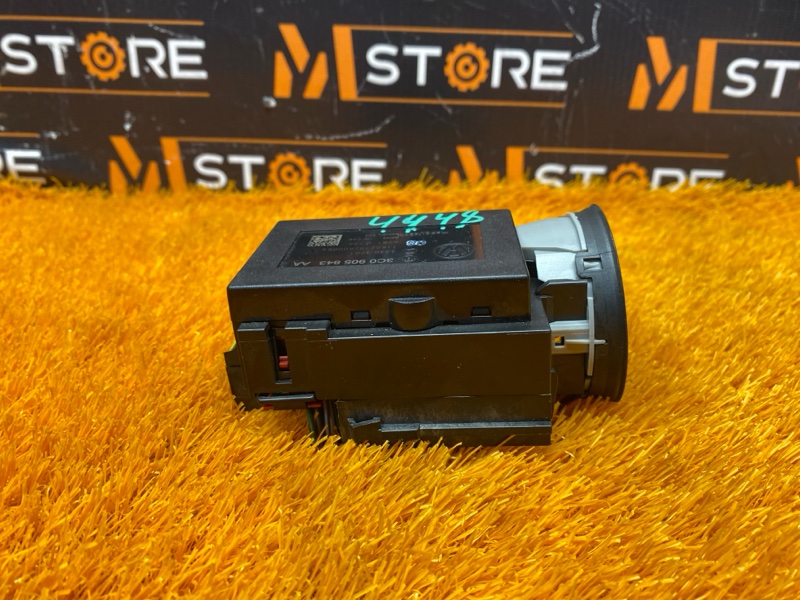 замок зажигания, 800 рублей, Красноярск