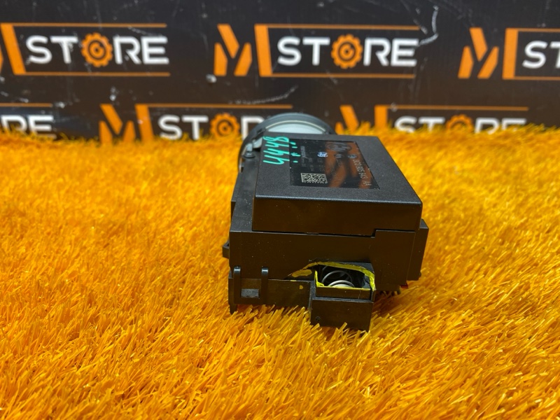 замок зажигания, 800 рублей, Красноярск