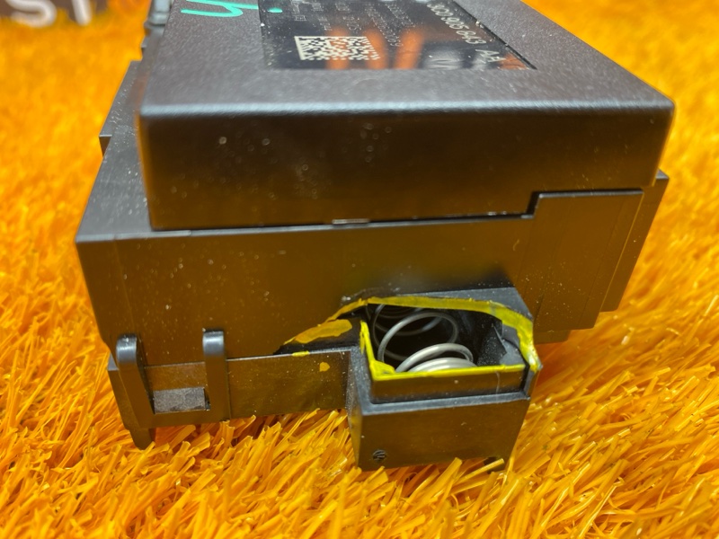 замок зажигания, 800 рублей, Красноярск