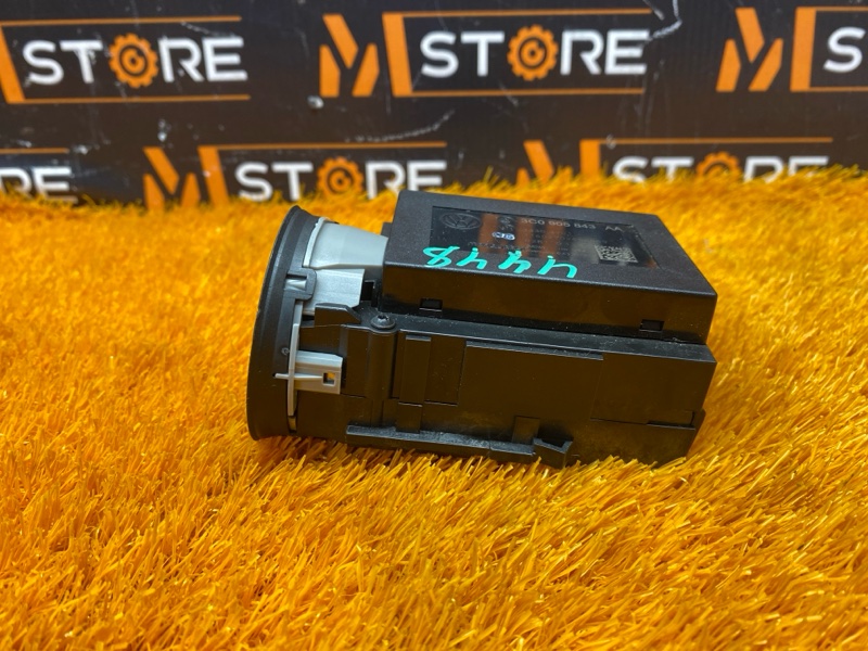 замок зажигания, 800 рублей, Красноярск