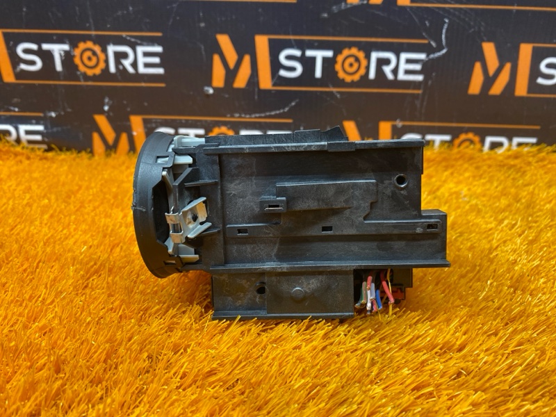 замок зажигания, 800 рублей, Красноярск