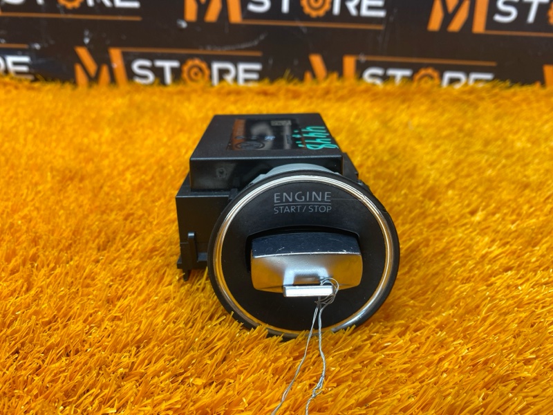 замок зажигания, 800 рублей, Красноярск