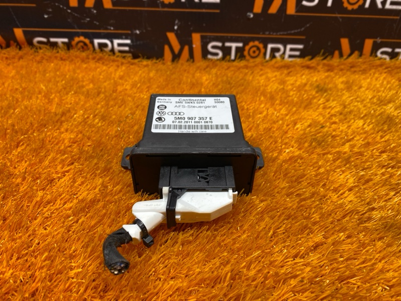 блок управления светом, 1000 рублей, Красноярск