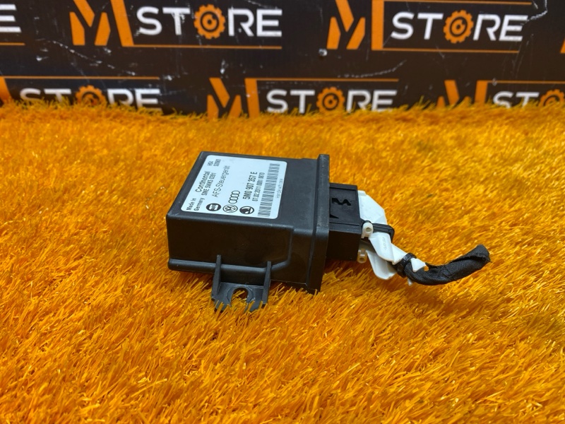 блок управления светом, 1000 рублей, Красноярск