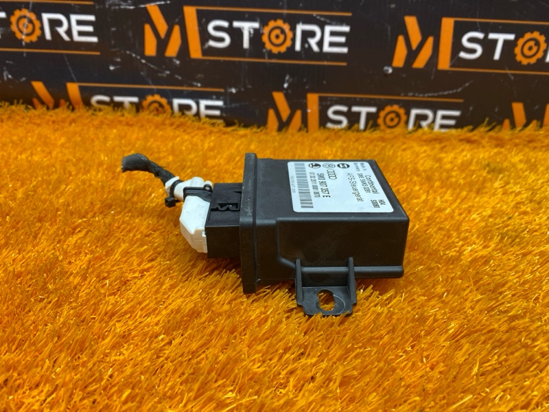 блок управления светом, 1000 рублей, Красноярск