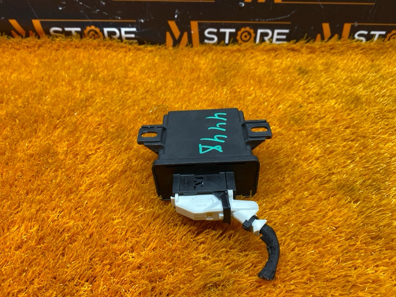 блок управления светом, 1000 рублей, Красноярск