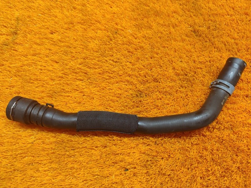 Патрубок системы охлаждения, 750 рублей, Красноярск