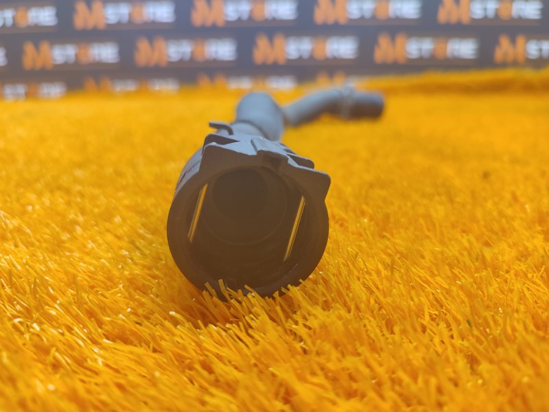 Патрубок системы охлаждения, 750 рублей, Красноярск