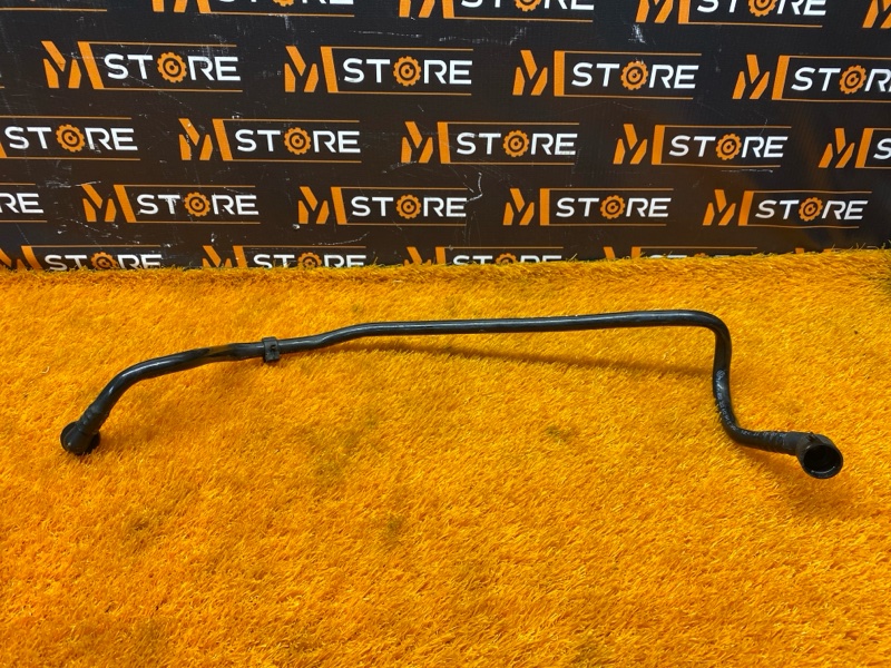 трубка вакуумная, 300 рублей, Красноярск