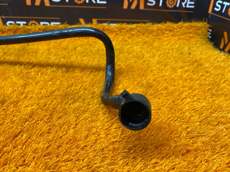 трубка вакуумная, 300 рублей, Красноярск