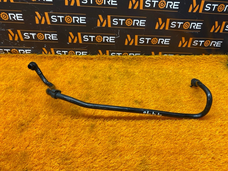 трубка вакуумная, 300 рублей, Красноярск