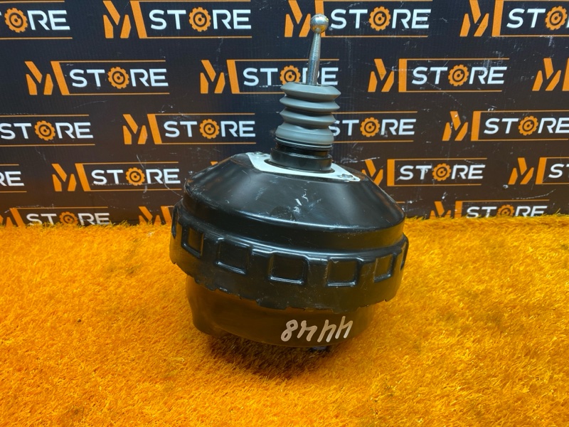 Вакуумный усилитель, 1400 рублей, Красноярск