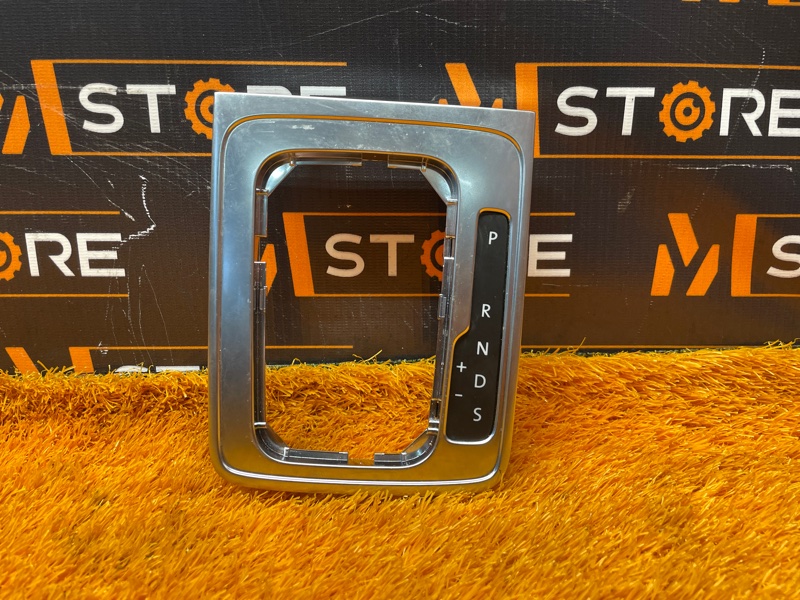 консоль селектора, 550 рублей, Красноярск