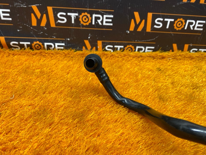 трубка вакуумная, 300 рублей, Красноярск