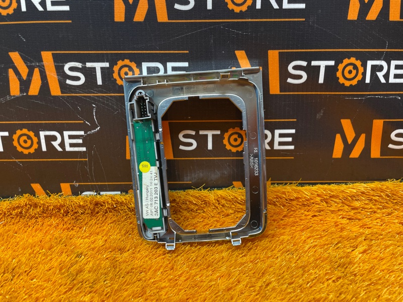 консоль селектора, 550 рублей, Красноярск