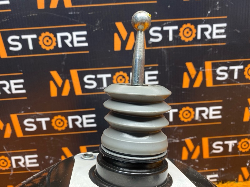 Вакуумный усилитель, 1400 рублей, Красноярск