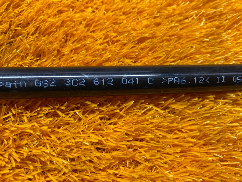 трубка вакуумная, 300 рублей, Красноярск