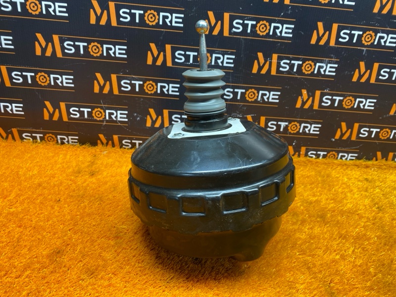 Вакуумный усилитель, 1400 рублей, Красноярск