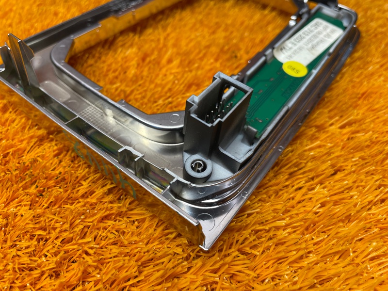 консоль селектора, 550 рублей, Красноярск