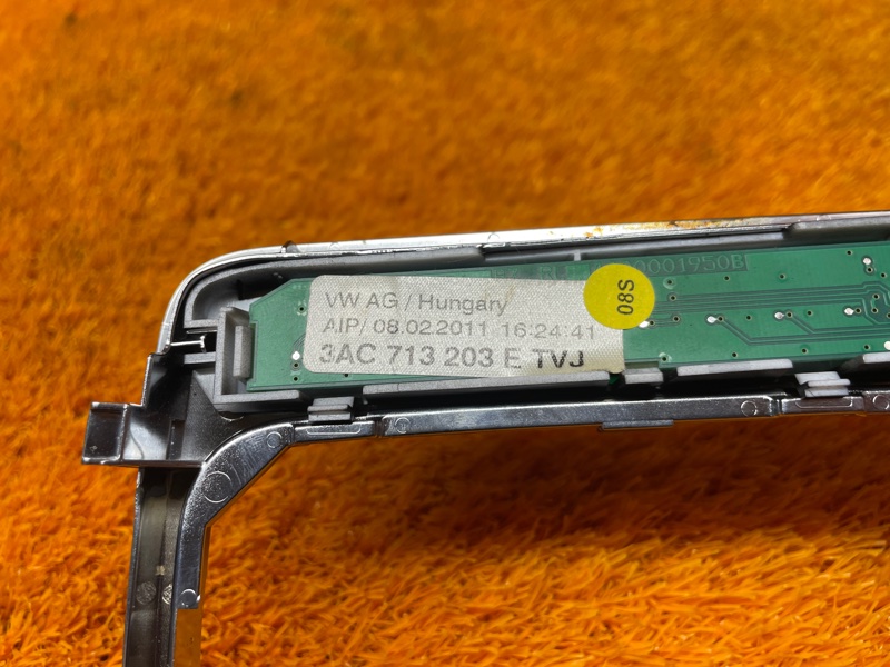 консоль селектора, 550 рублей, Красноярск