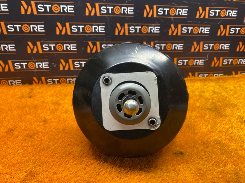 Вакуумный усилитель, 1400 рублей, Красноярск