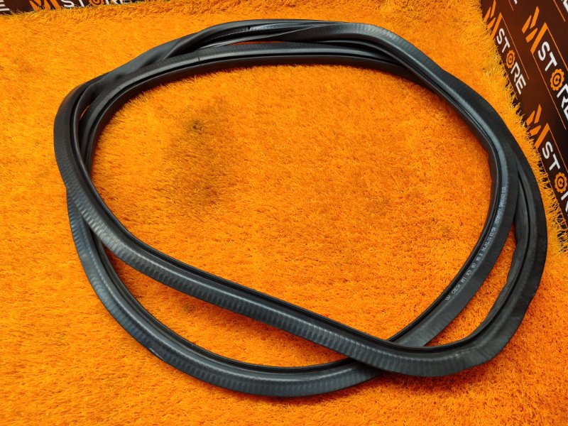 уплотнитель двери, 440 рублей, Красноярск