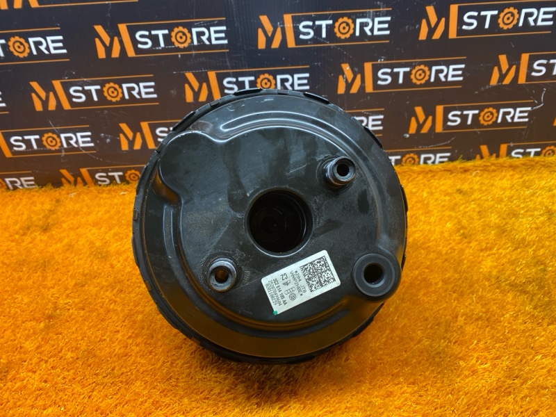 Вакуумный усилитель, 1400 рублей, Красноярск