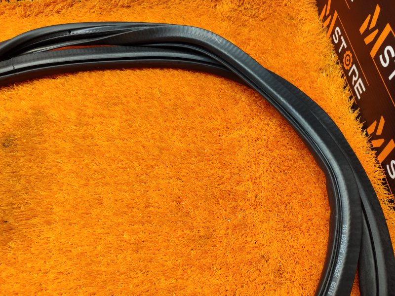 уплотнитель двери, 440 рублей, Красноярск